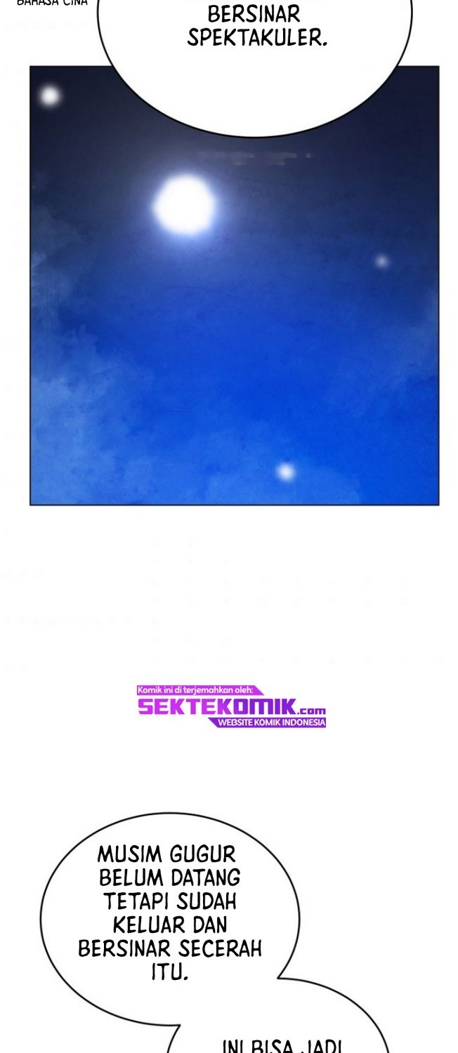 History Of The Three States Chapter 35 Bahasa Indonesia