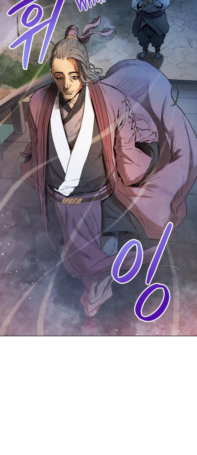 History Of The Three States Chapter 35 Bahasa Indonesia