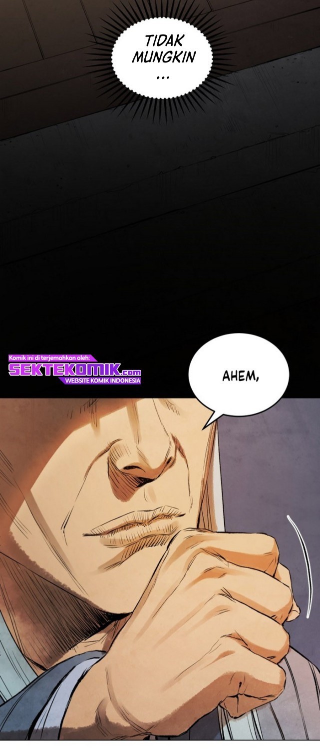 History Of The Three States Chapter 35 Bahasa Indonesia