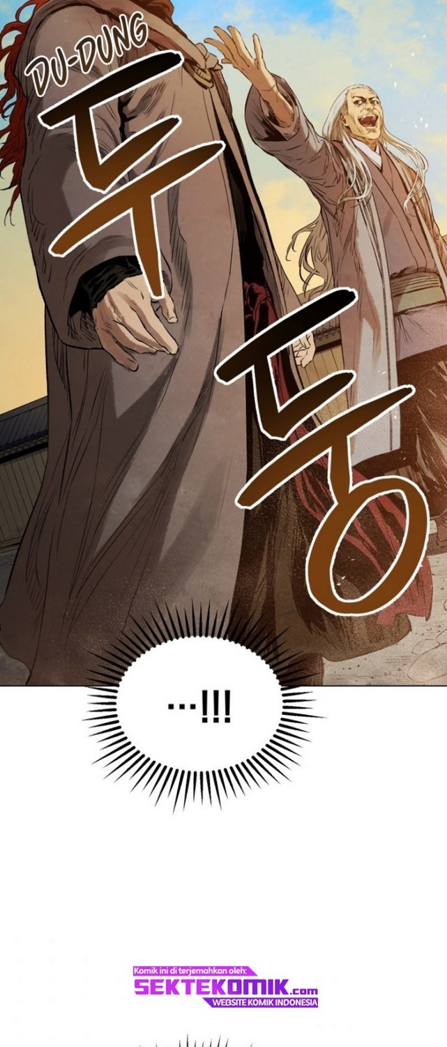 History Of The Three States Chapter 35 Bahasa Indonesia