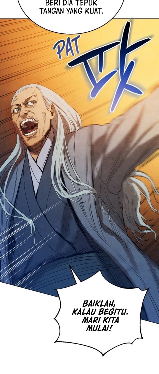 History Of The Three States Chapter 35 Bahasa Indonesia