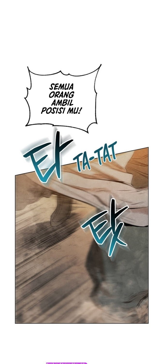 History Of The Three States Chapter 35 Bahasa Indonesia