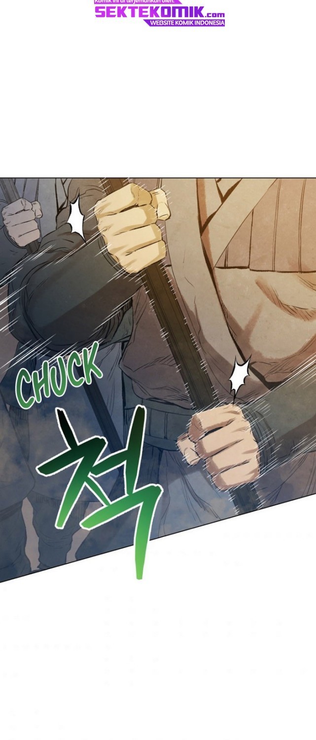 History Of The Three States Chapter 35 Bahasa Indonesia