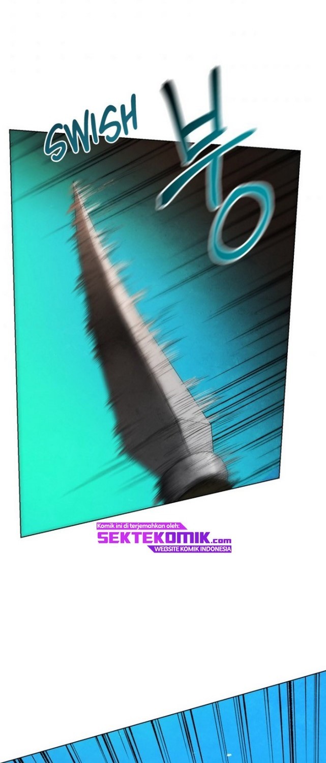 History Of The Three States Chapter 35 Bahasa Indonesia