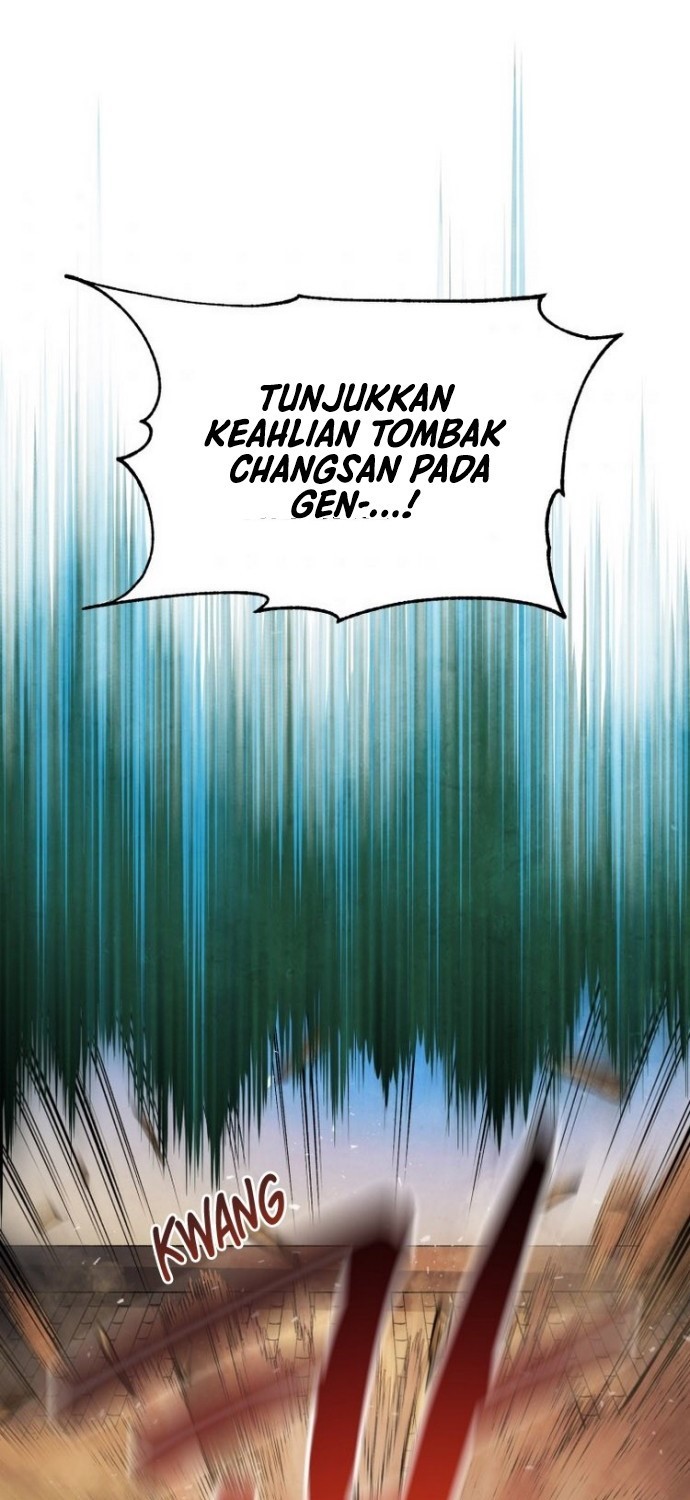 History Of The Three States Chapter 35 Bahasa Indonesia