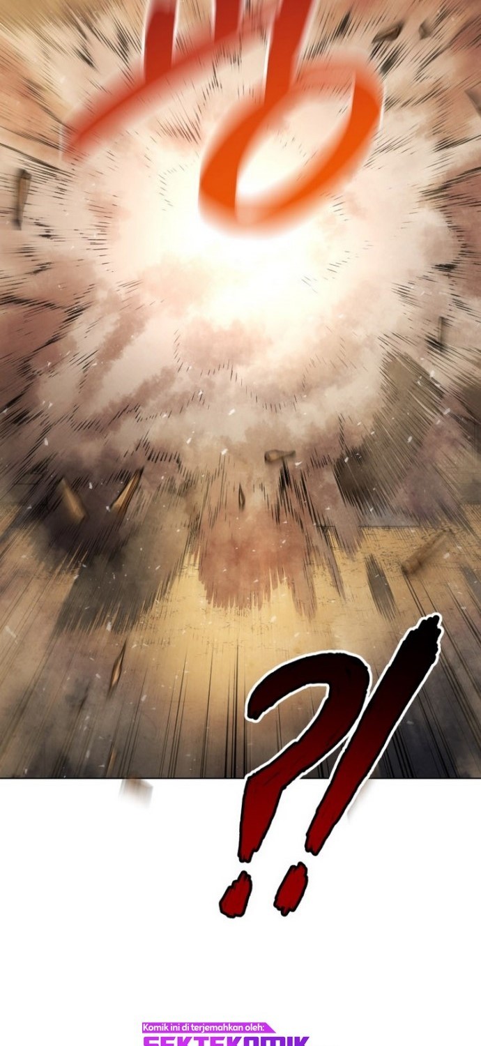 History Of The Three States Chapter 35 Bahasa Indonesia