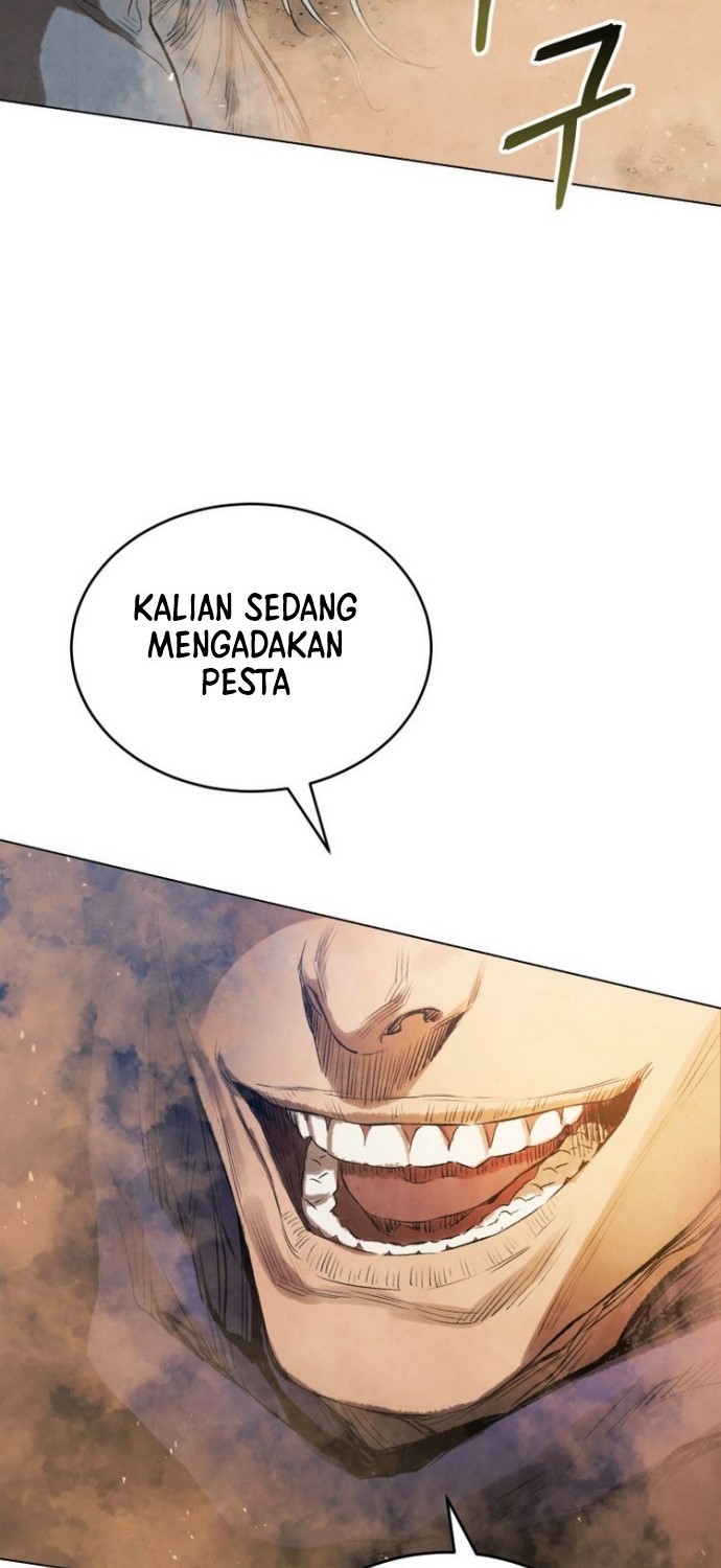 History Of The Three States Chapter 35 Bahasa Indonesia