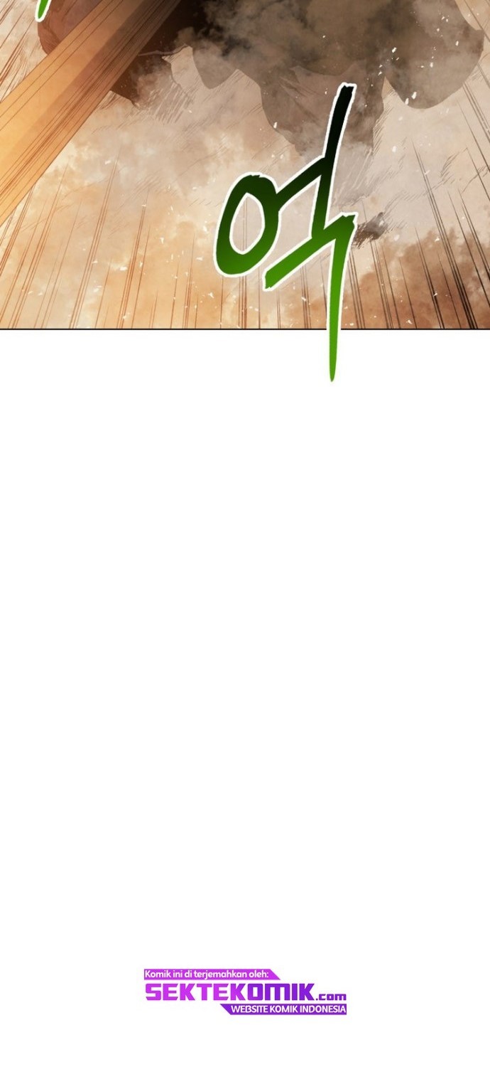 History Of The Three States Chapter 35 Bahasa Indonesia