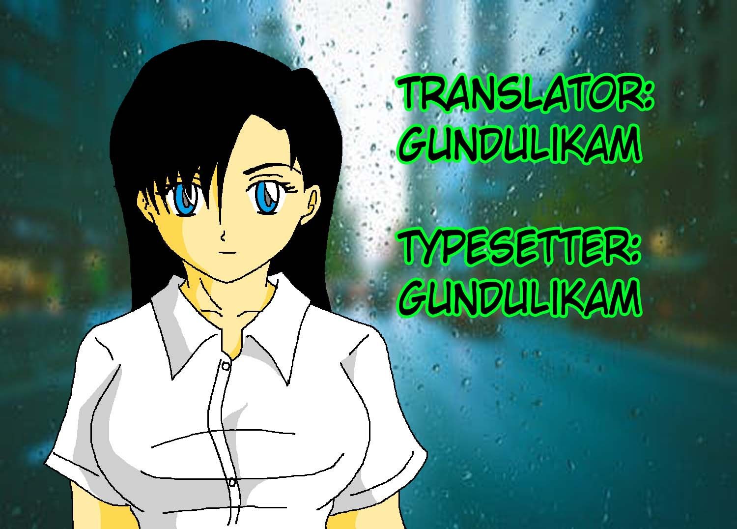 History’s Strongest Disciple Kenichi chapter 9