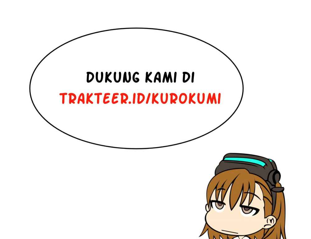 Hitomi-chan Is Shy With Strangers chapter 43