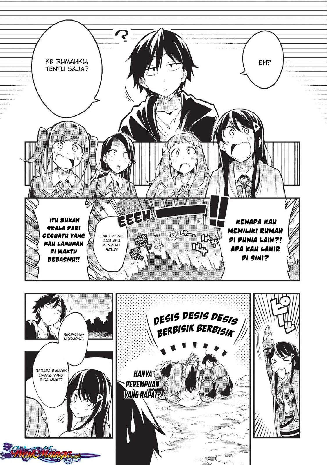 Dilarang COPAS - situs resmi www.mangacanblog.com - Komik hitoribocchi no isekai kouryaku 009 - chapter 9 10 Indonesia hitoribocchi no isekai kouryaku 009 - chapter 9 Terbaru 12|Baca Manga Komik Indonesia|Mangacan