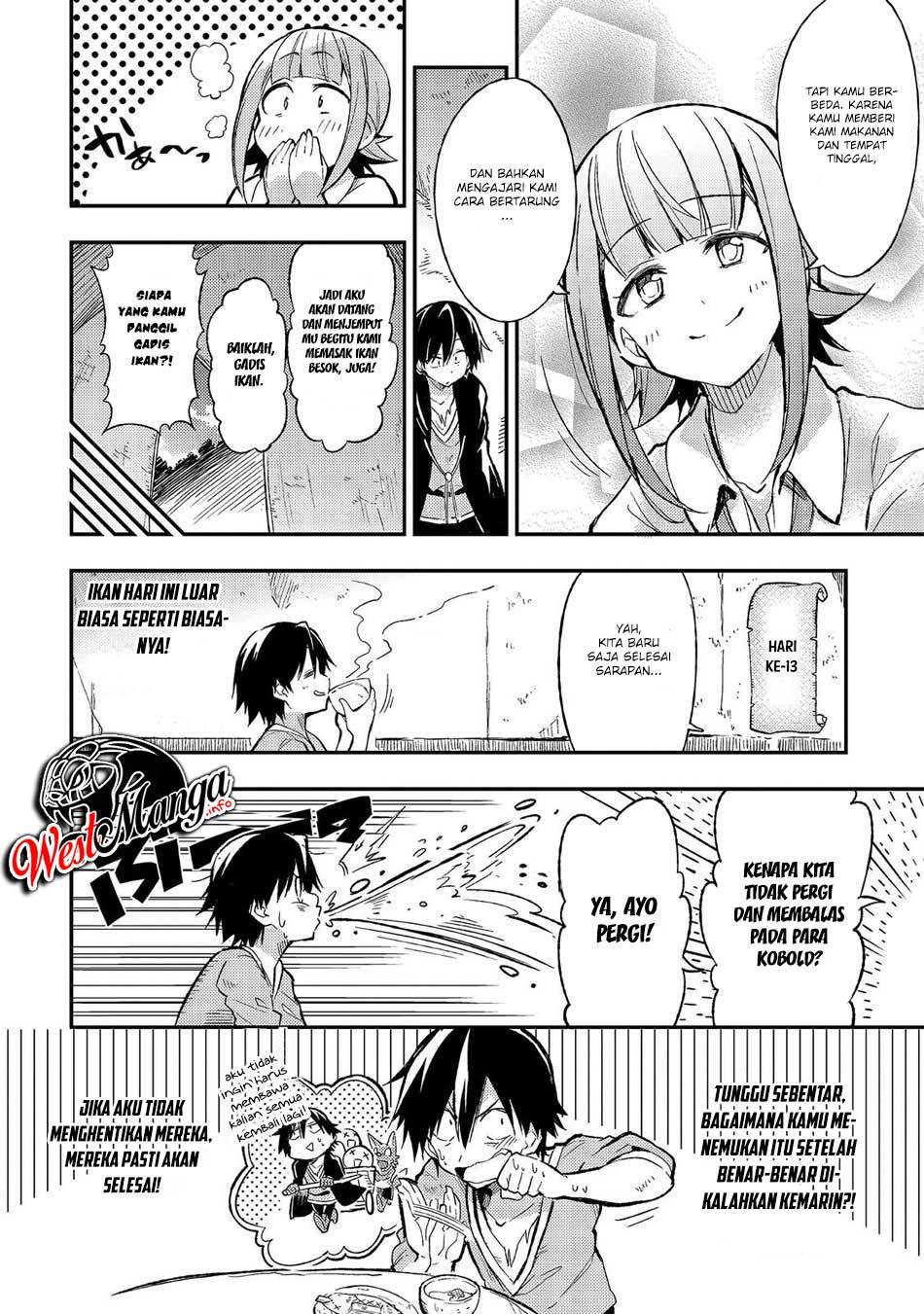 Dilarang COPAS - situs resmi www.mangacanblog.com - Komik hitoribocchi no isekai kouryaku 012 - chapter 12 13 Indonesia hitoribocchi no isekai kouryaku 012 - chapter 12 Terbaru 5|Baca Manga Komik Indonesia|Mangacan