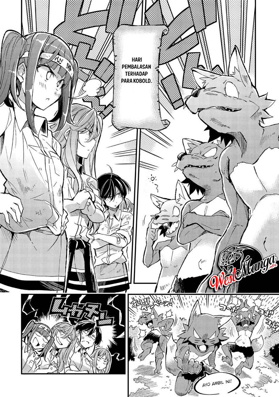 Dilarang COPAS - situs resmi www.mangacanblog.com - Komik hitoribocchi no isekai kouryaku 012 - chapter 12 13 Indonesia hitoribocchi no isekai kouryaku 012 - chapter 12 Terbaru 7|Baca Manga Komik Indonesia|Mangacan