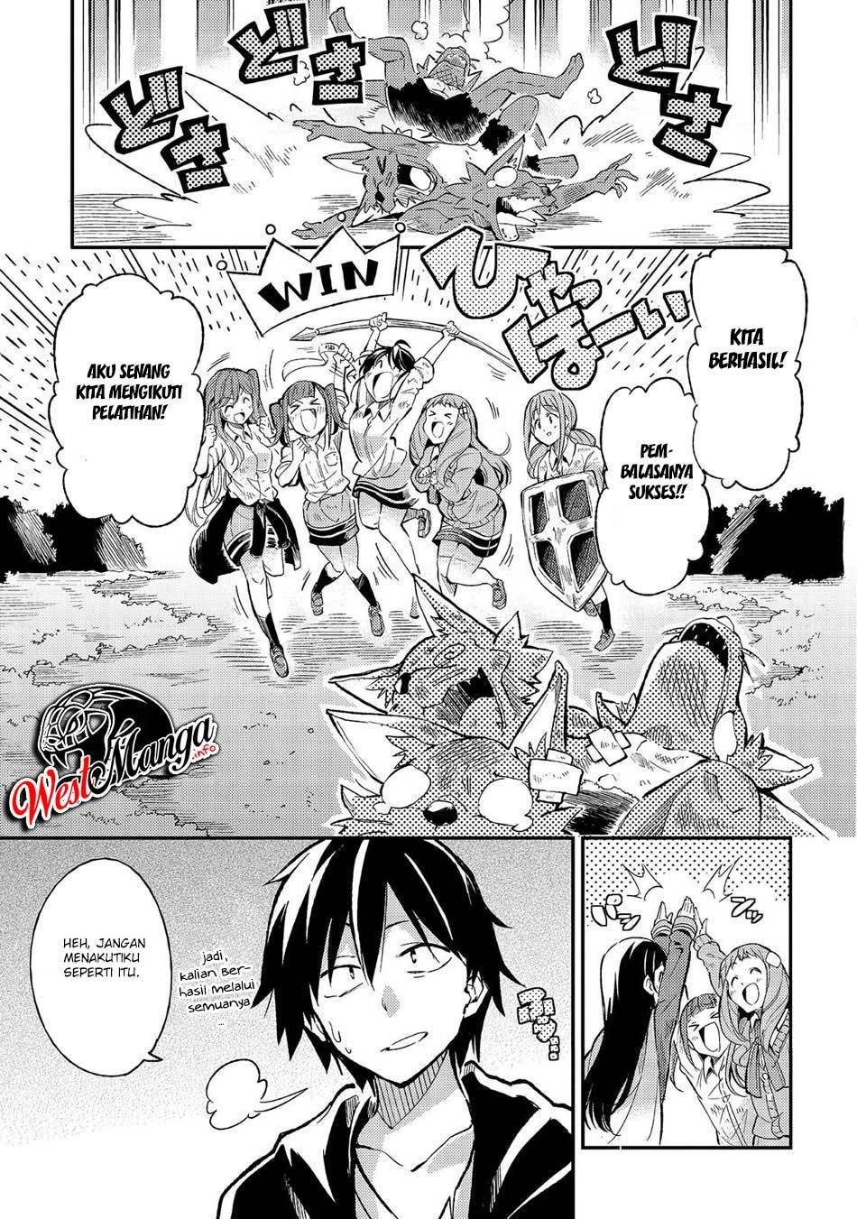 Dilarang COPAS - situs resmi www.mangacanblog.com - Komik hitoribocchi no isekai kouryaku 012 - chapter 12 13 Indonesia hitoribocchi no isekai kouryaku 012 - chapter 12 Terbaru 10|Baca Manga Komik Indonesia|Mangacan