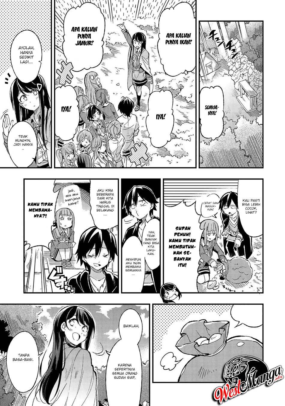 Dilarang COPAS - situs resmi www.mangacanblog.com - Komik hitoribocchi no isekai kouryaku 012 - chapter 12 13 Indonesia hitoribocchi no isekai kouryaku 012 - chapter 12 Terbaru 12|Baca Manga Komik Indonesia|Mangacan