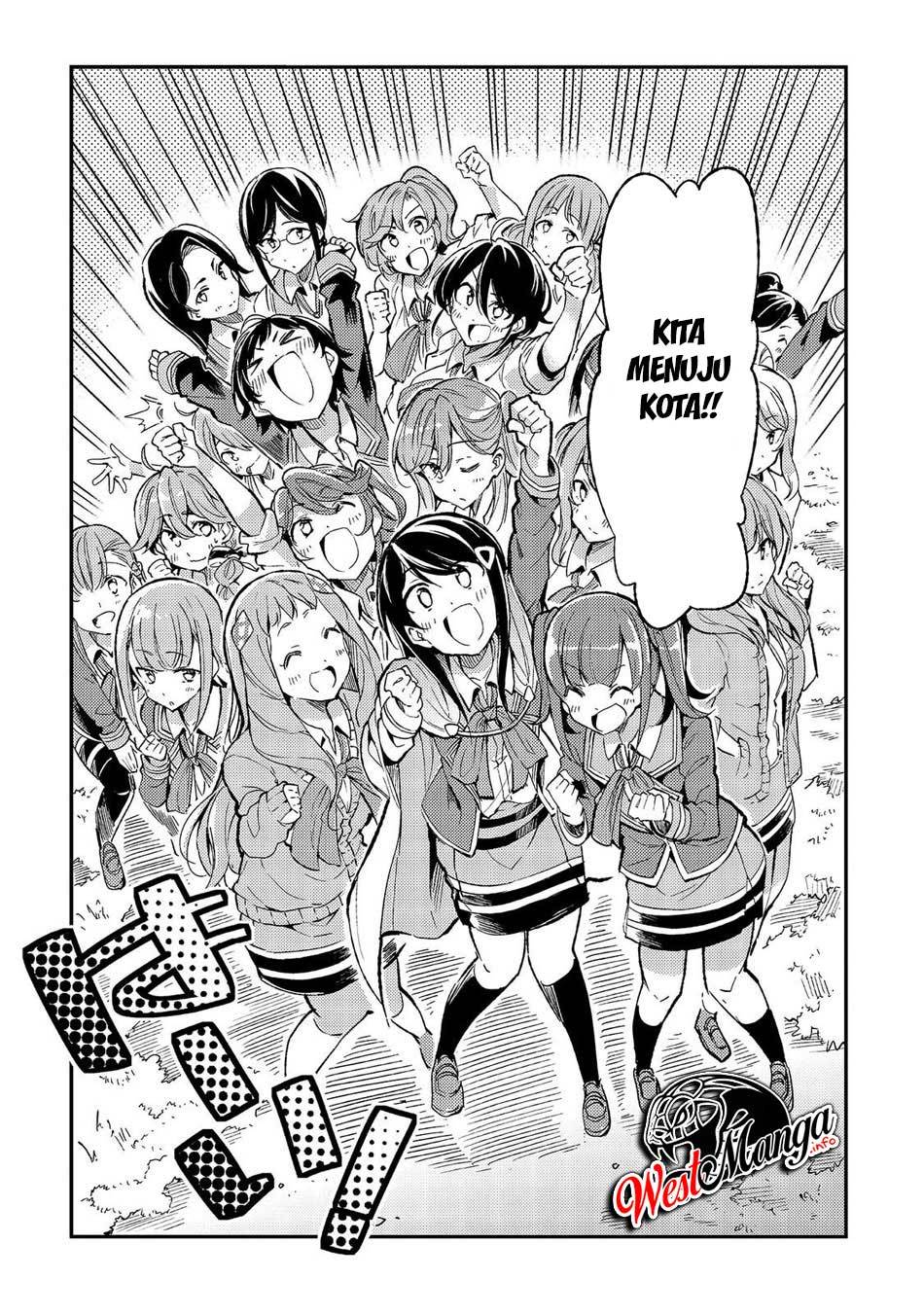 Dilarang COPAS - situs resmi www.mangacanblog.com - Komik hitoribocchi no isekai kouryaku 012 - chapter 12 13 Indonesia hitoribocchi no isekai kouryaku 012 - chapter 12 Terbaru 14|Baca Manga Komik Indonesia|Mangacan