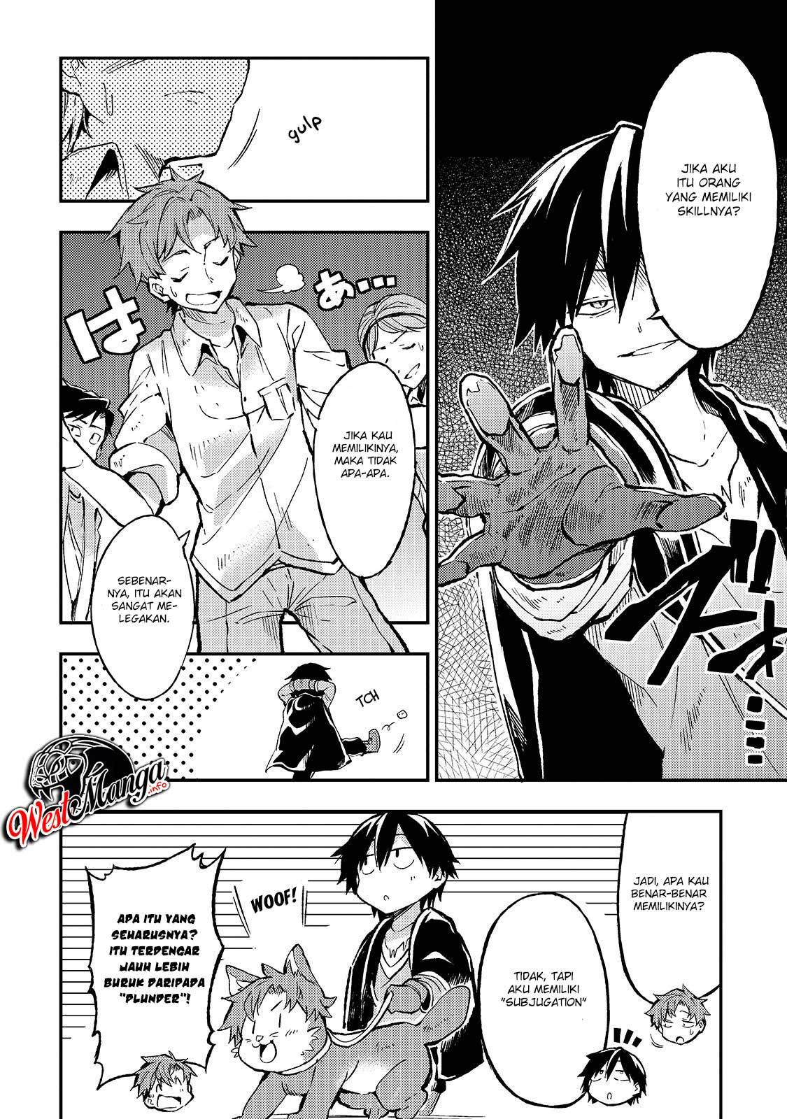 Dilarang COPAS - situs resmi www.mangacanblog.com - Komik hitoribocchi no isekai kouryaku 014 - chapter 14 15 Indonesia hitoribocchi no isekai kouryaku 014 - chapter 14 Terbaru 7|Baca Manga Komik Indonesia|Mangacan