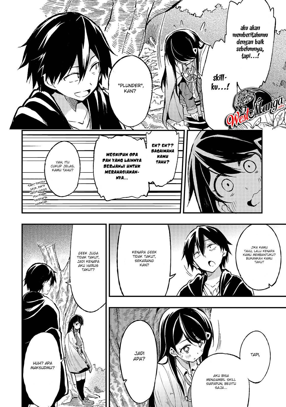 Dilarang COPAS - situs resmi www.mangacanblog.com - Komik hitoribocchi no isekai kouryaku 014 - chapter 14 15 Indonesia hitoribocchi no isekai kouryaku 014 - chapter 14 Terbaru 12|Baca Manga Komik Indonesia|Mangacan