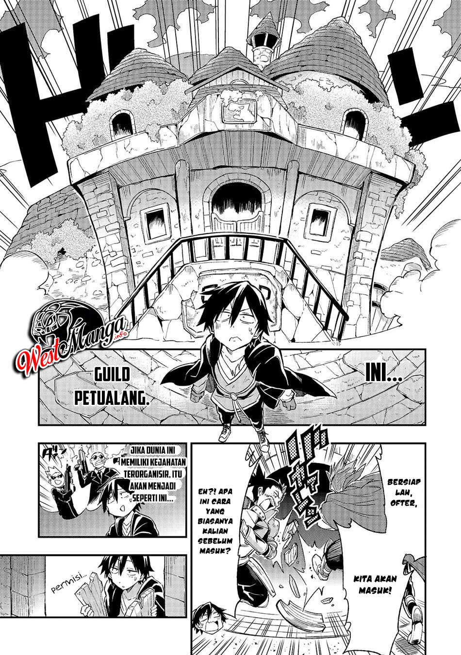 Dilarang COPAS - situs resmi www.mangacanblog.com - Komik hitoribocchi no isekai kouryaku 018 - chapter 18 19 Indonesia hitoribocchi no isekai kouryaku 018 - chapter 18 Terbaru 8|Baca Manga Komik Indonesia|Mangacan