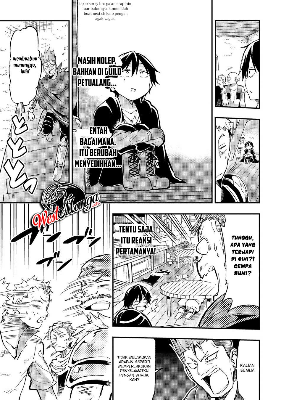 Dilarang COPAS - situs resmi www.mangacanblog.com - Komik hitoribocchi no isekai kouryaku 018 - chapter 18 19 Indonesia hitoribocchi no isekai kouryaku 018 - chapter 18 Terbaru 12|Baca Manga Komik Indonesia|Mangacan