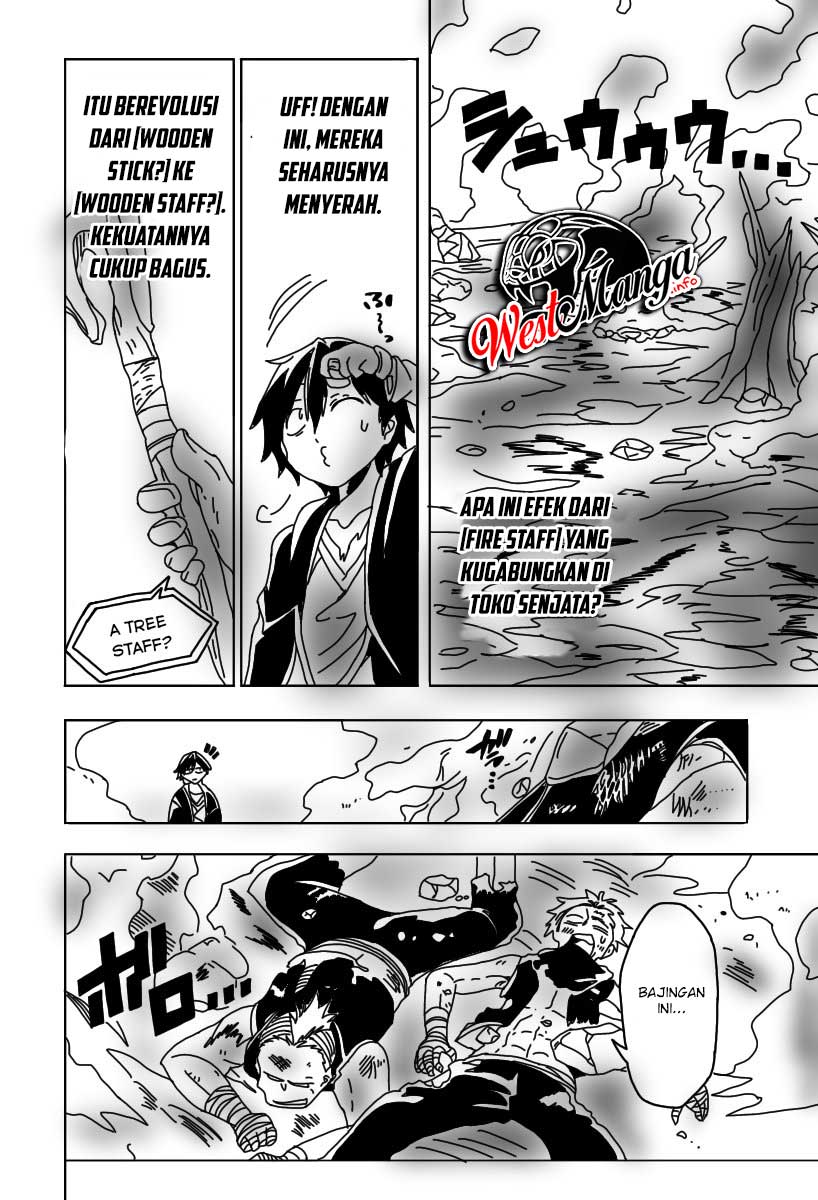 Dilarang COPAS - situs resmi www.mangacanblog.com - Komik hitoribocchi no isekai kouryaku 024 - chapter 24 25 Indonesia hitoribocchi no isekai kouryaku 024 - chapter 24 Terbaru 7|Baca Manga Komik Indonesia|Mangacan