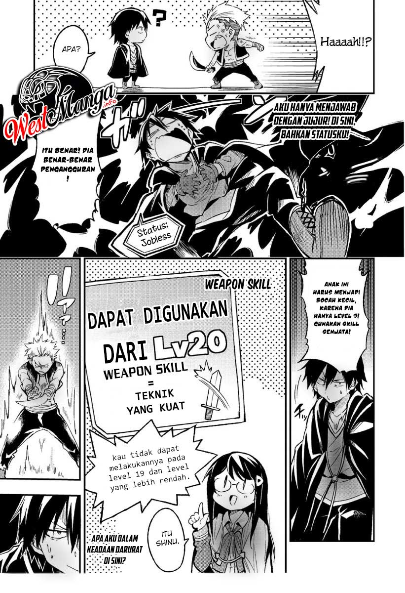 Dilarang COPAS - situs resmi www.mangacanblog.com - Komik hitoribocchi no isekai kouryaku 024 - chapter 24 25 Indonesia hitoribocchi no isekai kouryaku 024 - chapter 24 Terbaru 10|Baca Manga Komik Indonesia|Mangacan