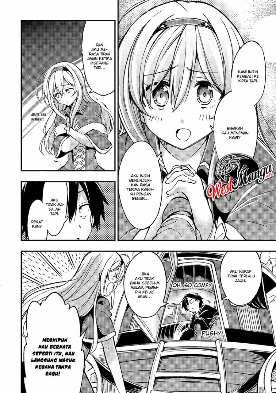 Dilarang COPAS - situs resmi www.mangacanblog.com - Komik hitoribocchi no isekai kouryaku 025 - chapter 25 26 Indonesia hitoribocchi no isekai kouryaku 025 - chapter 25 Terbaru 8|Baca Manga Komik Indonesia|Mangacan