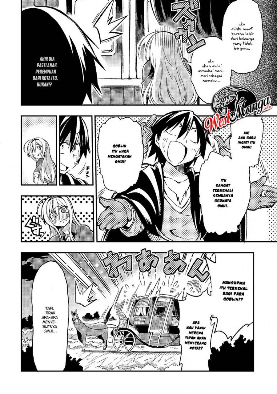 Dilarang COPAS - situs resmi www.mangacanblog.com - Komik hitoribocchi no isekai kouryaku 025 - chapter 25 26 Indonesia hitoribocchi no isekai kouryaku 025 - chapter 25 Terbaru 10|Baca Manga Komik Indonesia|Mangacan