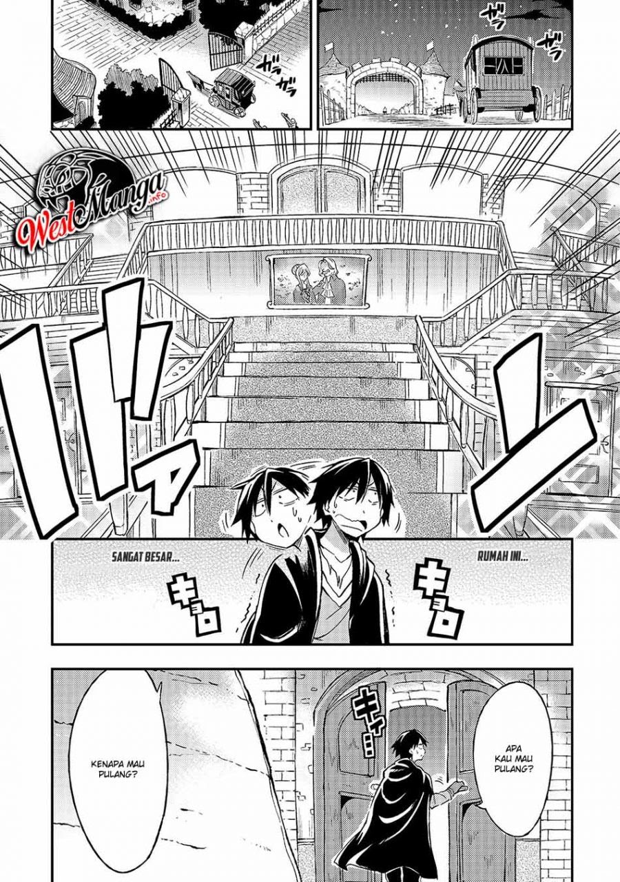 Dilarang COPAS - situs resmi www.mangacanblog.com - Komik hitoribocchi no isekai kouryaku 025 - chapter 25 26 Indonesia hitoribocchi no isekai kouryaku 025 - chapter 25 Terbaru 11|Baca Manga Komik Indonesia|Mangacan