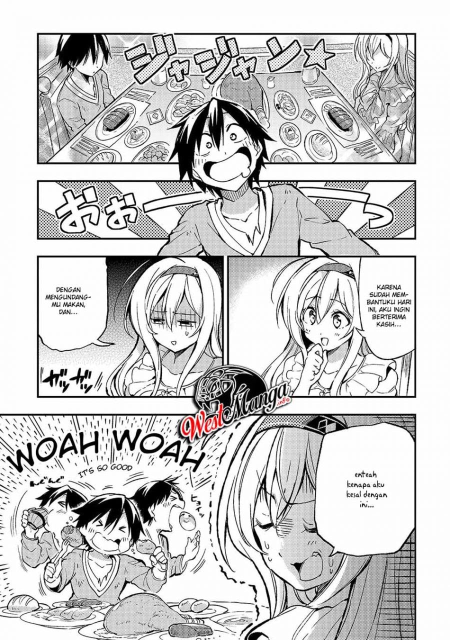 Dilarang COPAS - situs resmi www.mangacanblog.com - Komik hitoribocchi no isekai kouryaku 025 - chapter 25 26 Indonesia hitoribocchi no isekai kouryaku 025 - chapter 25 Terbaru 13|Baca Manga Komik Indonesia|Mangacan