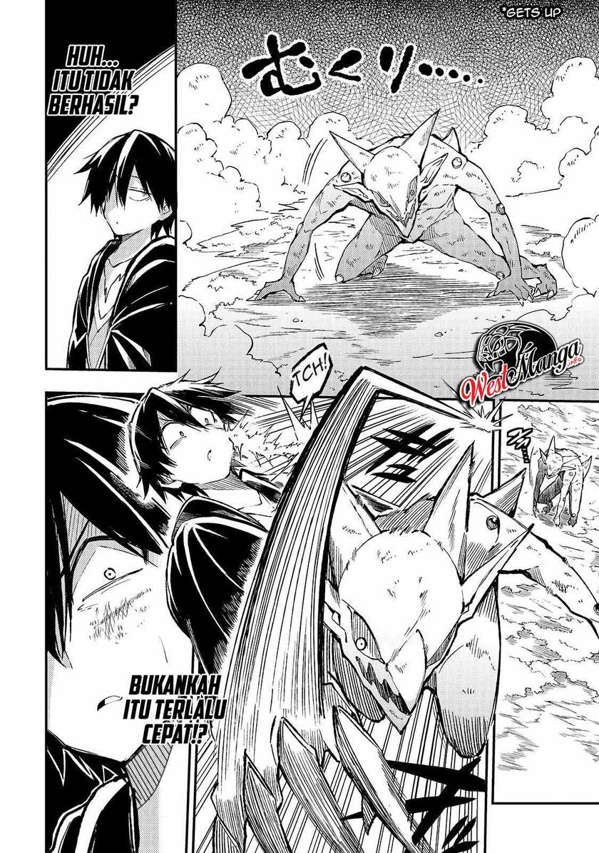 Dilarang COPAS - situs resmi www.mangacanblog.com - Komik hitoribocchi no isekai kouryaku 029 - chapter 29 30 Indonesia hitoribocchi no isekai kouryaku 029 - chapter 29 Terbaru 5|Baca Manga Komik Indonesia|Mangacan