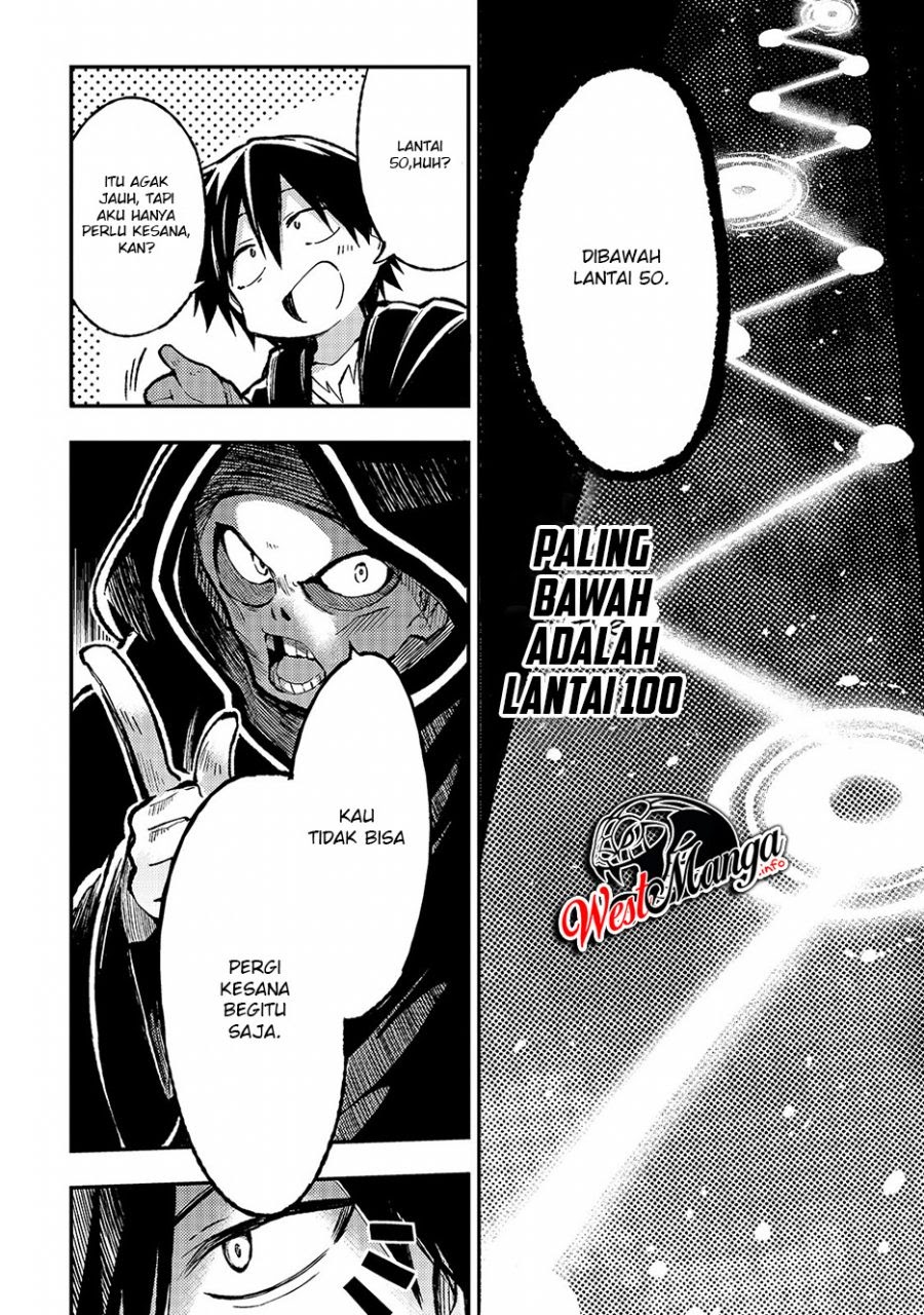 Dilarang COPAS - situs resmi www.mangacanblog.com - Komik hitoribocchi no isekai kouryaku 039 - chapter 39 40 Indonesia hitoribocchi no isekai kouryaku 039 - chapter 39 Terbaru 5|Baca Manga Komik Indonesia|Mangacan