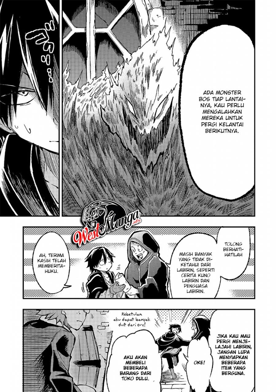 Dilarang COPAS - situs resmi www.mangacanblog.com - Komik hitoribocchi no isekai kouryaku 039 - chapter 39 40 Indonesia hitoribocchi no isekai kouryaku 039 - chapter 39 Terbaru 6|Baca Manga Komik Indonesia|Mangacan