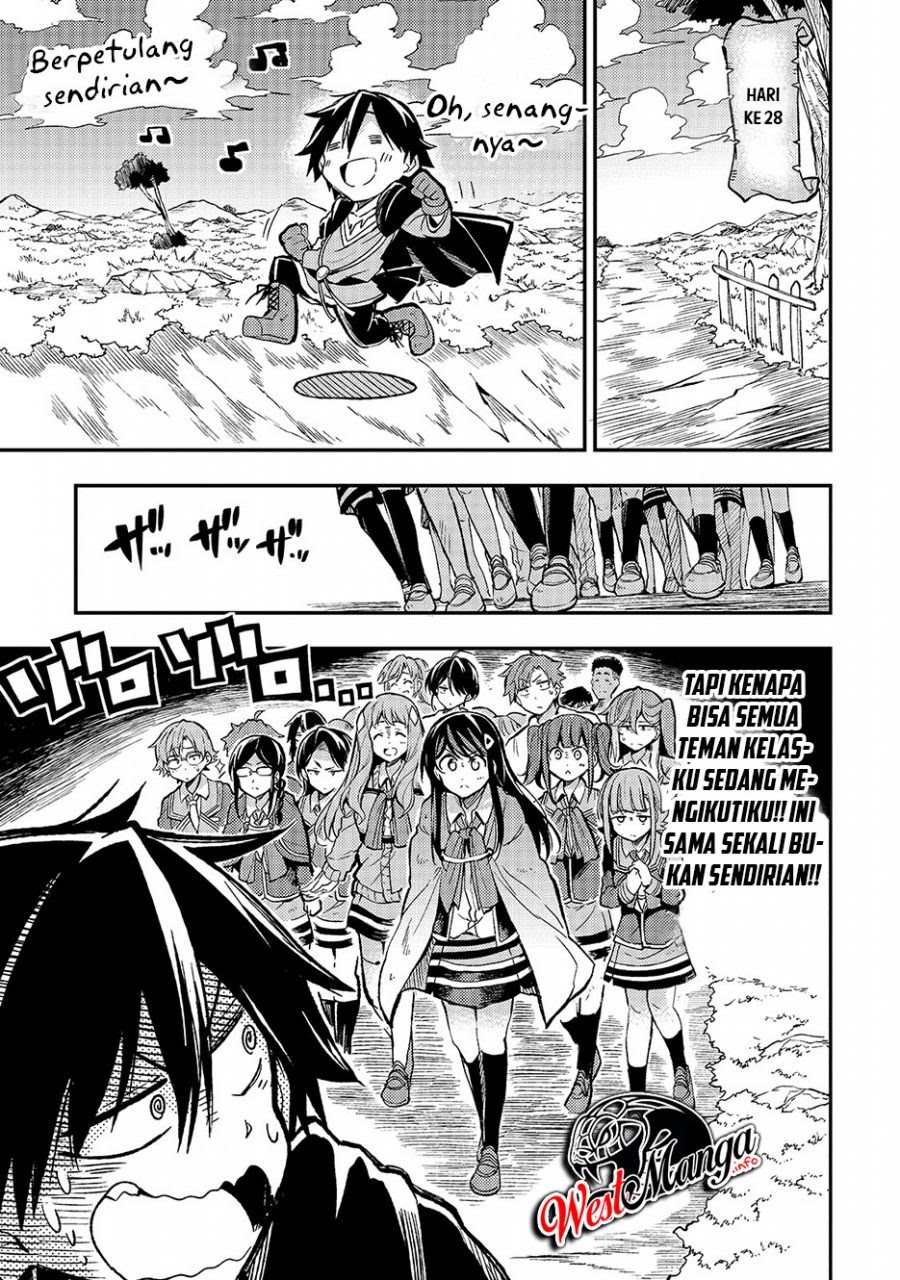 Dilarang COPAS - situs resmi www.mangacanblog.com - Komik hitoribocchi no isekai kouryaku 039 - chapter 39 40 Indonesia hitoribocchi no isekai kouryaku 039 - chapter 39 Terbaru 8|Baca Manga Komik Indonesia|Mangacan