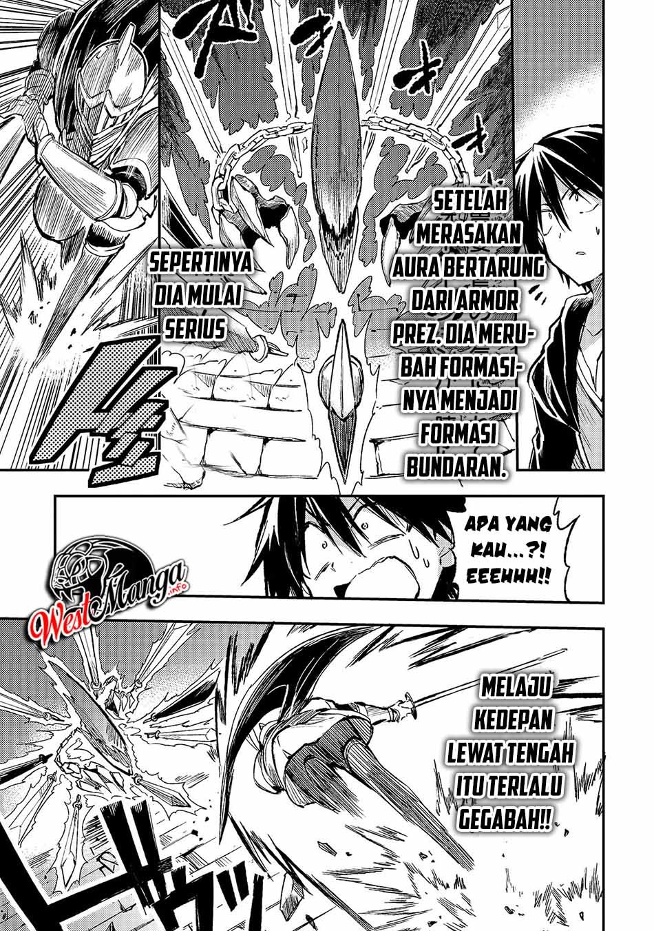 Dilarang COPAS - situs resmi www.mangacanblog.com - Komik hitoribocchi no isekai kouryaku 046 - chapter 46 47 Indonesia hitoribocchi no isekai kouryaku 046 - chapter 46 Terbaru 8|Baca Manga Komik Indonesia|Mangacan