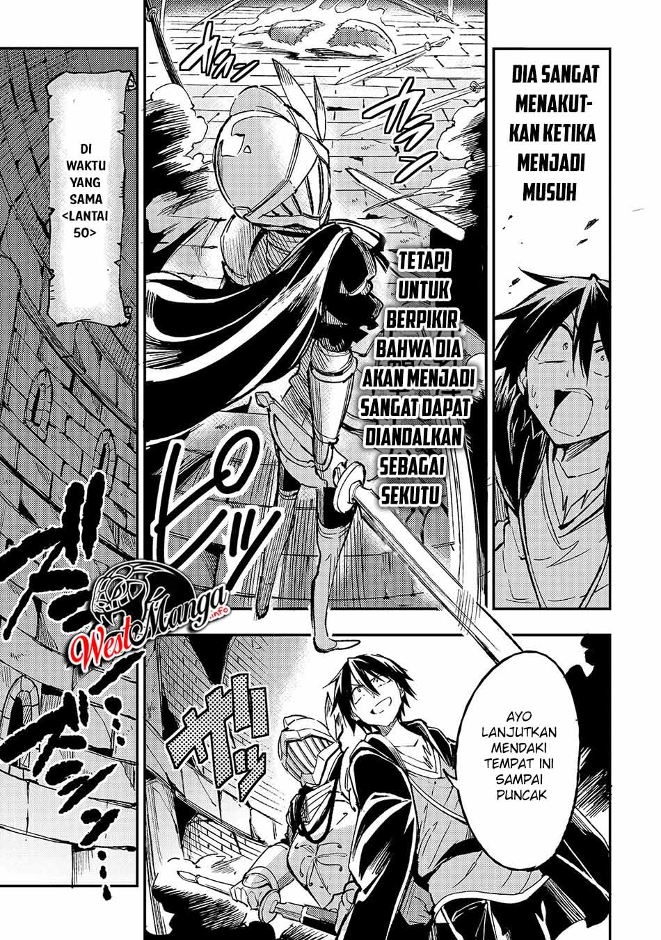 Dilarang COPAS - situs resmi www.mangacanblog.com - Komik hitoribocchi no isekai kouryaku 046 - chapter 46 47 Indonesia hitoribocchi no isekai kouryaku 046 - chapter 46 Terbaru 10|Baca Manga Komik Indonesia|Mangacan