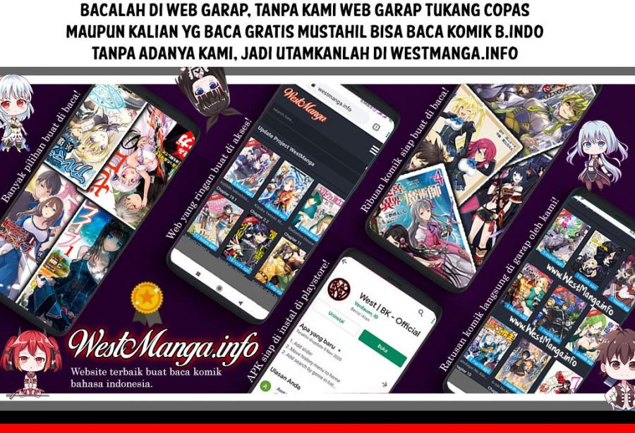 Dilarang COPAS - situs resmi www.mangacanblog.com - Komik hitoribocchi no isekai kouryaku 046 - chapter 46 47 Indonesia hitoribocchi no isekai kouryaku 046 - chapter 46 Terbaru 13|Baca Manga Komik Indonesia|Mangacan