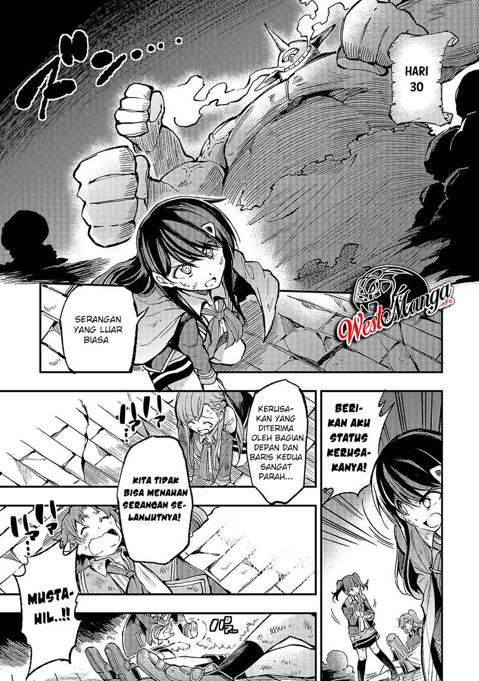 Dilarang COPAS - situs resmi www.mangacanblog.com - Komik hitoribocchi no isekai kouryaku 047 - chapter 47 48 Indonesia hitoribocchi no isekai kouryaku 047 - chapter 47 Terbaru 4|Baca Manga Komik Indonesia|Mangacan