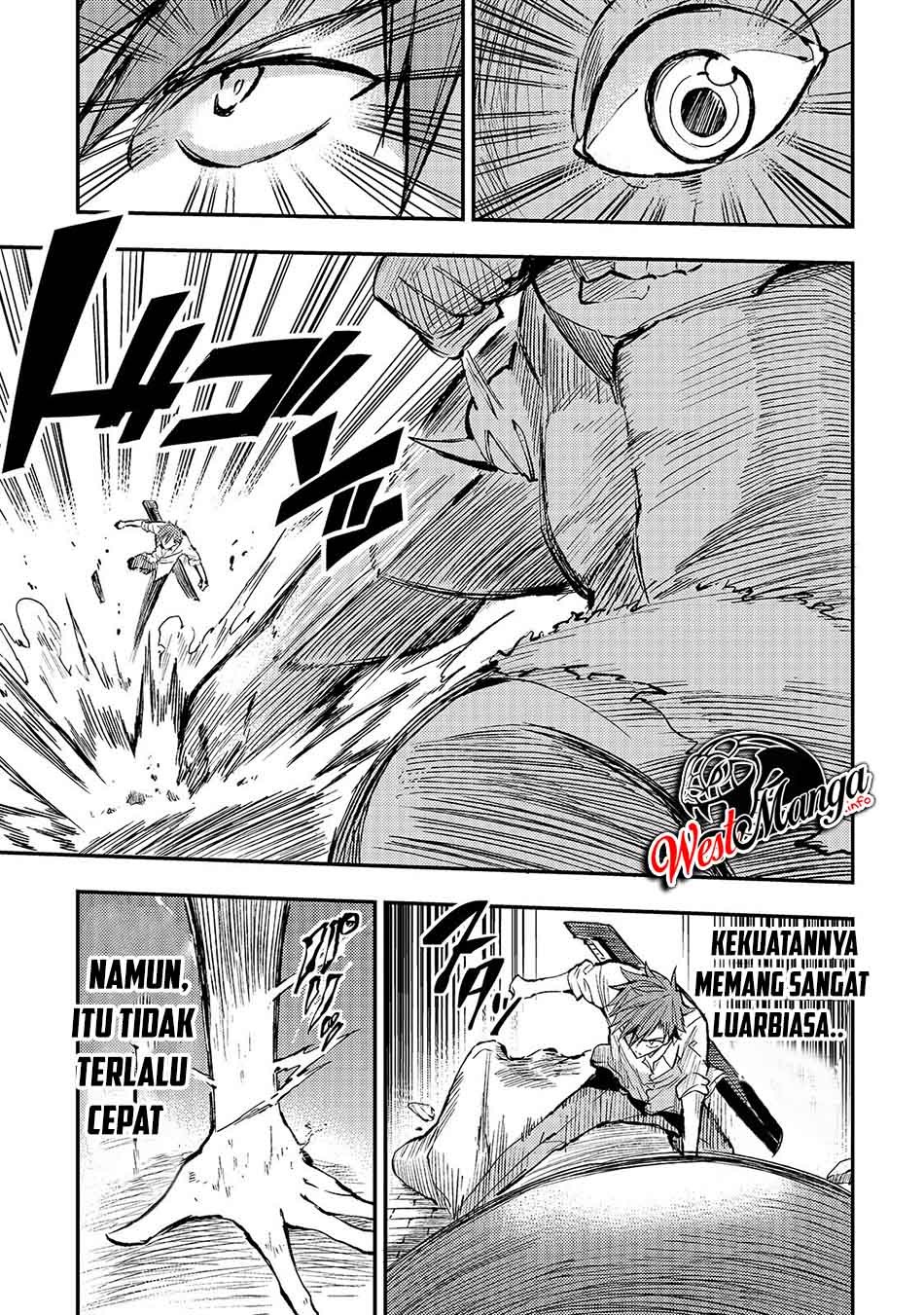 Dilarang COPAS - situs resmi www.mangacanblog.com - Komik hitoribocchi no isekai kouryaku 047 - chapter 47 48 Indonesia hitoribocchi no isekai kouryaku 047 - chapter 47 Terbaru 8|Baca Manga Komik Indonesia|Mangacan