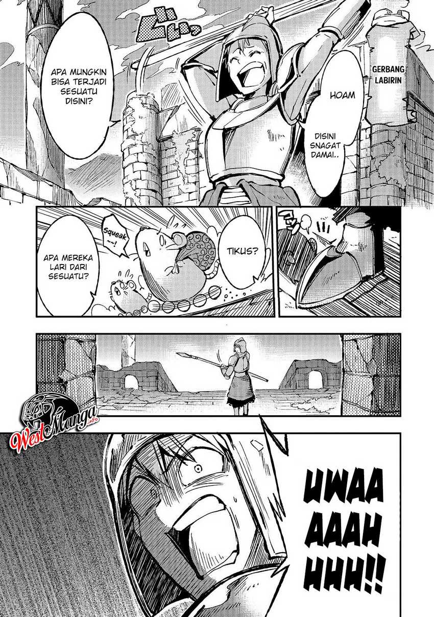 Dilarang COPAS - situs resmi www.mangacanblog.com - Komik hitoribocchi no isekai kouryaku 048 - chapter 48 49 Indonesia hitoribocchi no isekai kouryaku 048 - chapter 48 Terbaru 4|Baca Manga Komik Indonesia|Mangacan