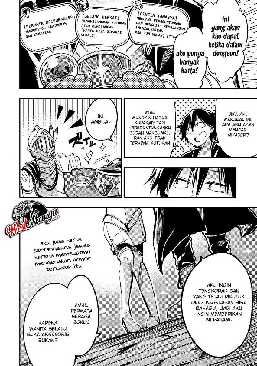 Dilarang COPAS - situs resmi www.mangacanblog.com - Komik hitoribocchi no isekai kouryaku 048 - chapter 48 49 Indonesia hitoribocchi no isekai kouryaku 048 - chapter 48 Terbaru 8|Baca Manga Komik Indonesia|Mangacan