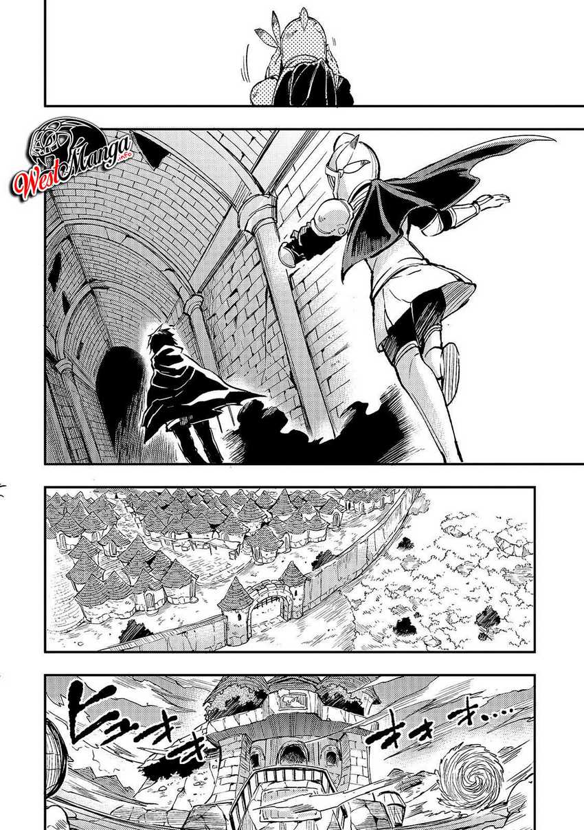 Dilarang COPAS - situs resmi www.mangacanblog.com - Komik hitoribocchi no isekai kouryaku 048 - chapter 48 49 Indonesia hitoribocchi no isekai kouryaku 048 - chapter 48 Terbaru 12|Baca Manga Komik Indonesia|Mangacan