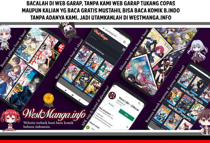 Dilarang COPAS - situs resmi www.mangacanblog.com - Komik hitoribocchi no isekai kouryaku 048 - chapter 48 49 Indonesia hitoribocchi no isekai kouryaku 048 - chapter 48 Terbaru 16|Baca Manga Komik Indonesia|Mangacan