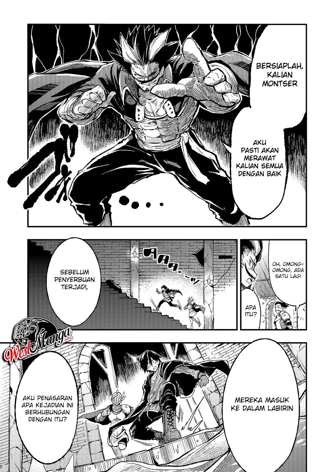 Dilarang COPAS - situs resmi www.mangacanblog.com - Komik hitoribocchi no isekai kouryaku 049 - chapter 49 50 Indonesia hitoribocchi no isekai kouryaku 049 - chapter 49 Terbaru 9|Baca Manga Komik Indonesia|Mangacan