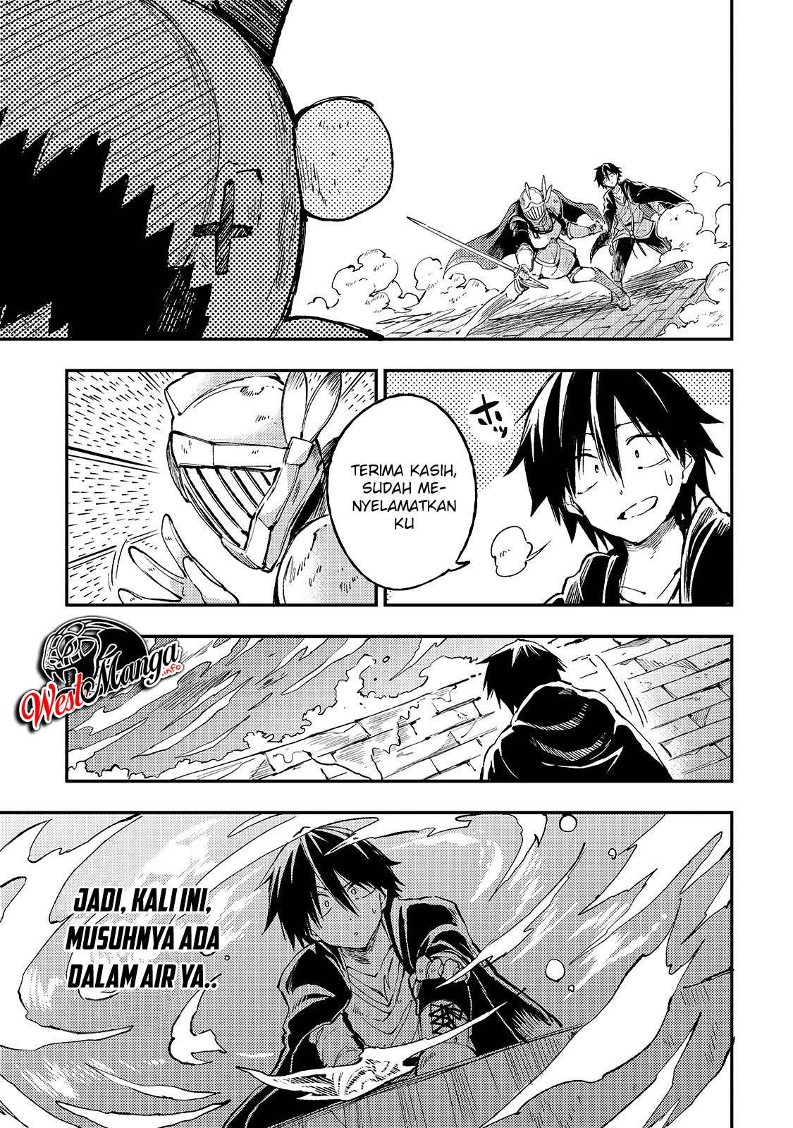 Dilarang COPAS - situs resmi www.mangacanblog.com - Komik hitoribocchi no isekai kouryaku 049 - chapter 49 50 Indonesia hitoribocchi no isekai kouryaku 049 - chapter 49 Terbaru 12|Baca Manga Komik Indonesia|Mangacan