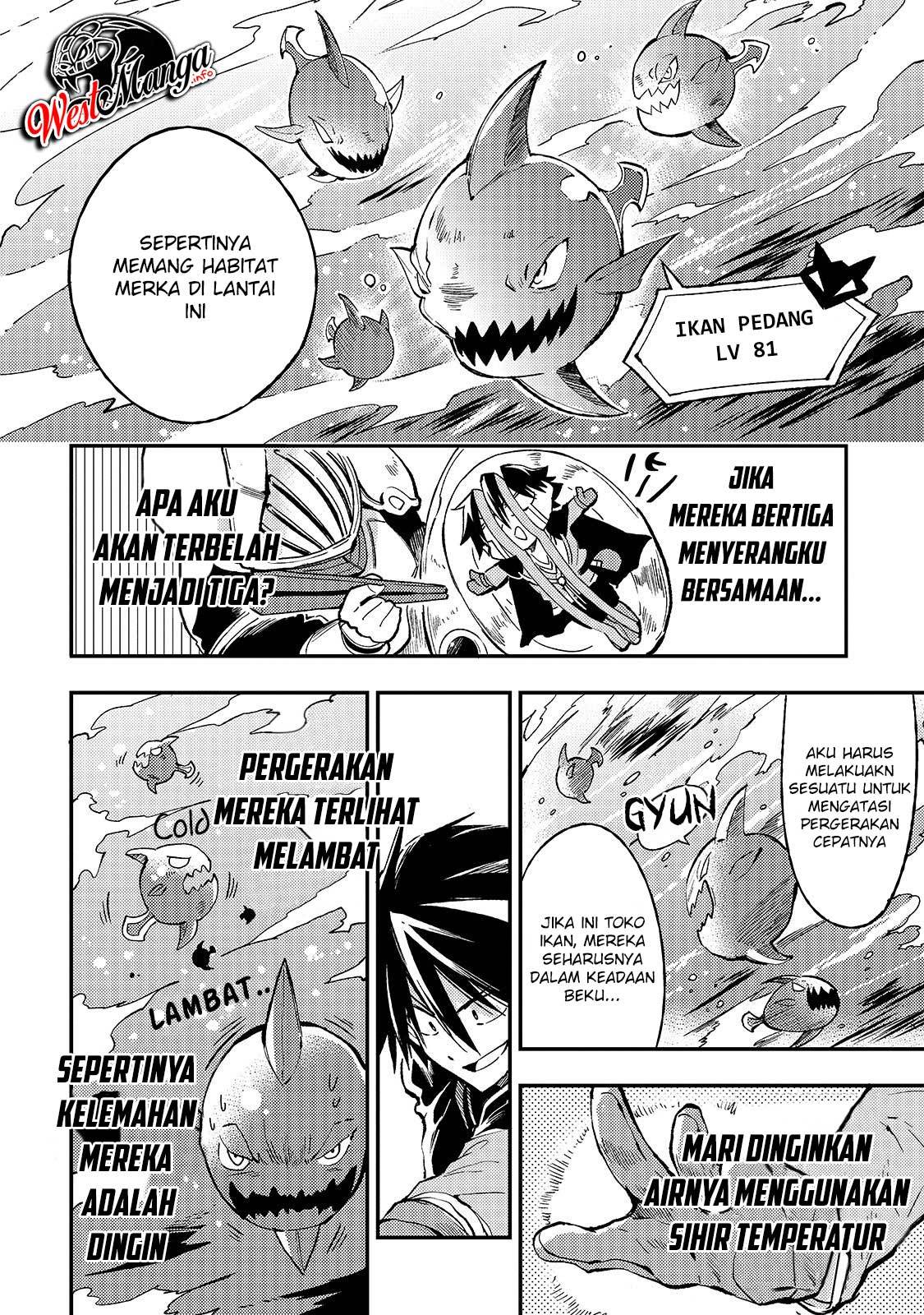 Dilarang COPAS - situs resmi www.mangacanblog.com - Komik hitoribocchi no isekai kouryaku 049 - chapter 49 50 Indonesia hitoribocchi no isekai kouryaku 049 - chapter 49 Terbaru 13|Baca Manga Komik Indonesia|Mangacan