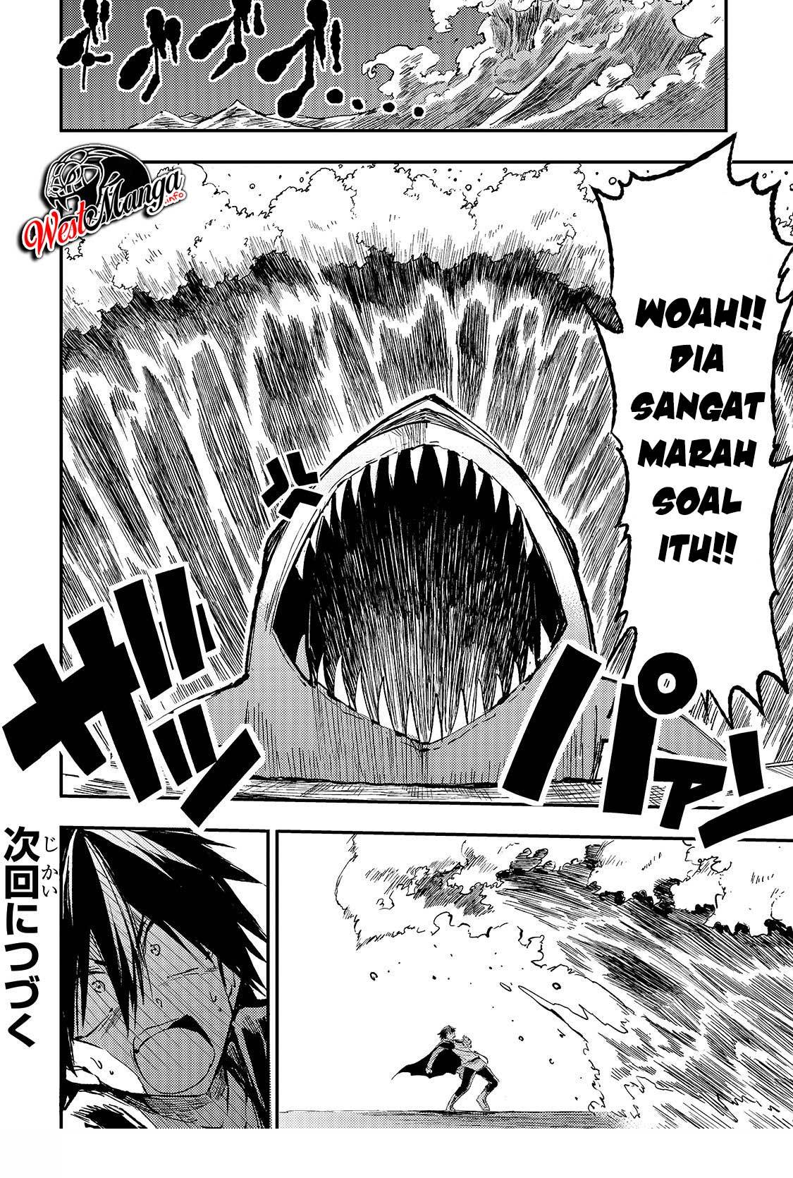 Dilarang COPAS - situs resmi www.mangacanblog.com - Komik hitoribocchi no isekai kouryaku 049 - chapter 49 50 Indonesia hitoribocchi no isekai kouryaku 049 - chapter 49 Terbaru 17|Baca Manga Komik Indonesia|Mangacan