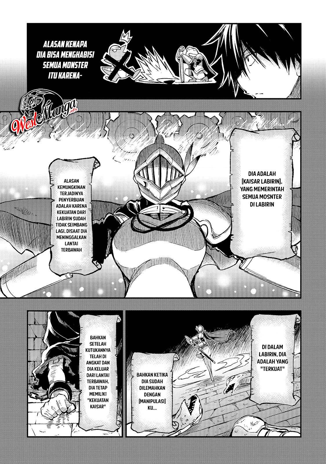 Dilarang COPAS - situs resmi www.mangacanblog.com - Komik hitoribocchi no isekai kouryaku 055 - chapter 55 56 Indonesia hitoribocchi no isekai kouryaku 055 - chapter 55 Terbaru 6|Baca Manga Komik Indonesia|Mangacan