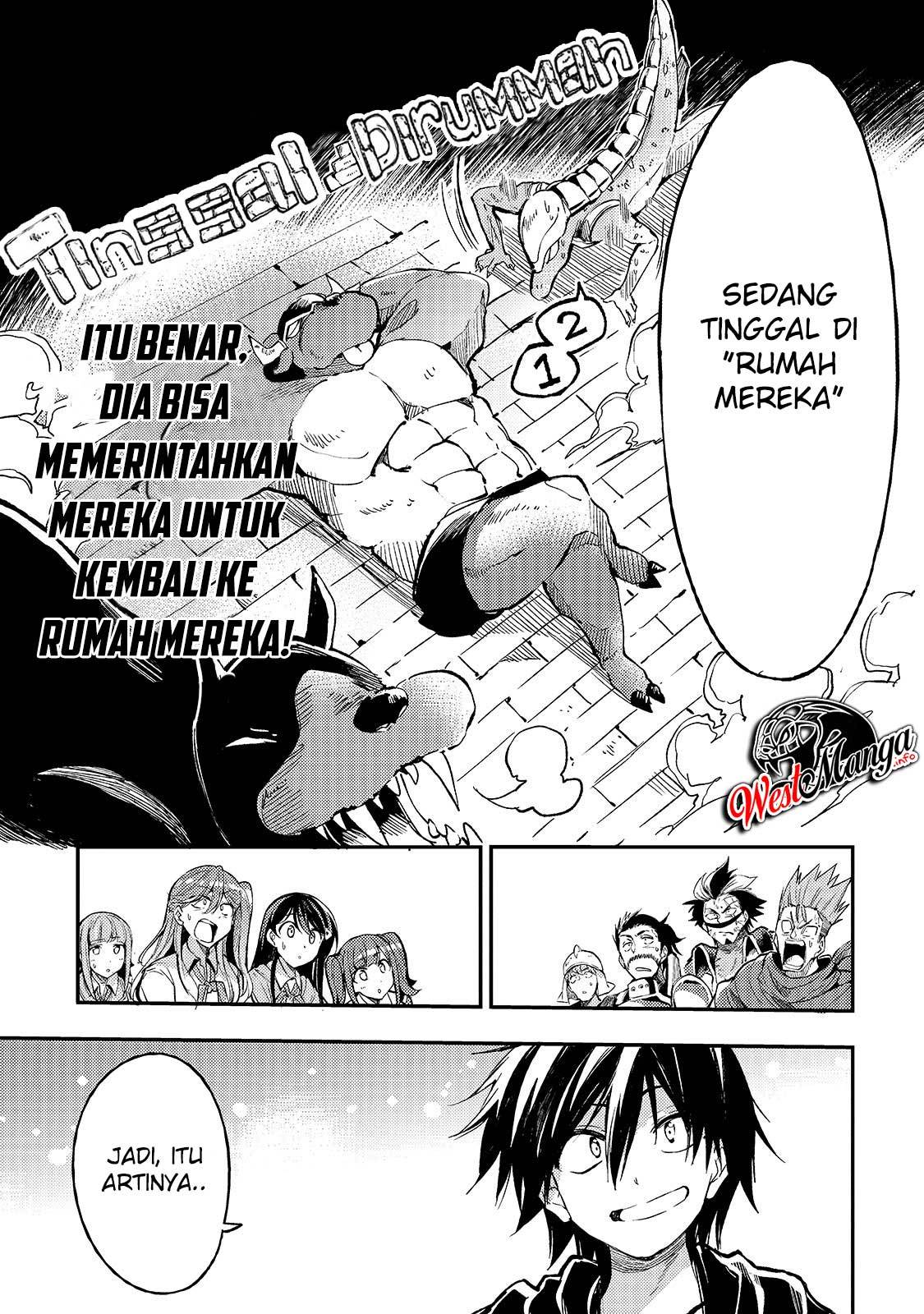 Dilarang COPAS - situs resmi www.mangacanblog.com - Komik hitoribocchi no isekai kouryaku 055 - chapter 55 56 Indonesia hitoribocchi no isekai kouryaku 055 - chapter 55 Terbaru 8|Baca Manga Komik Indonesia|Mangacan