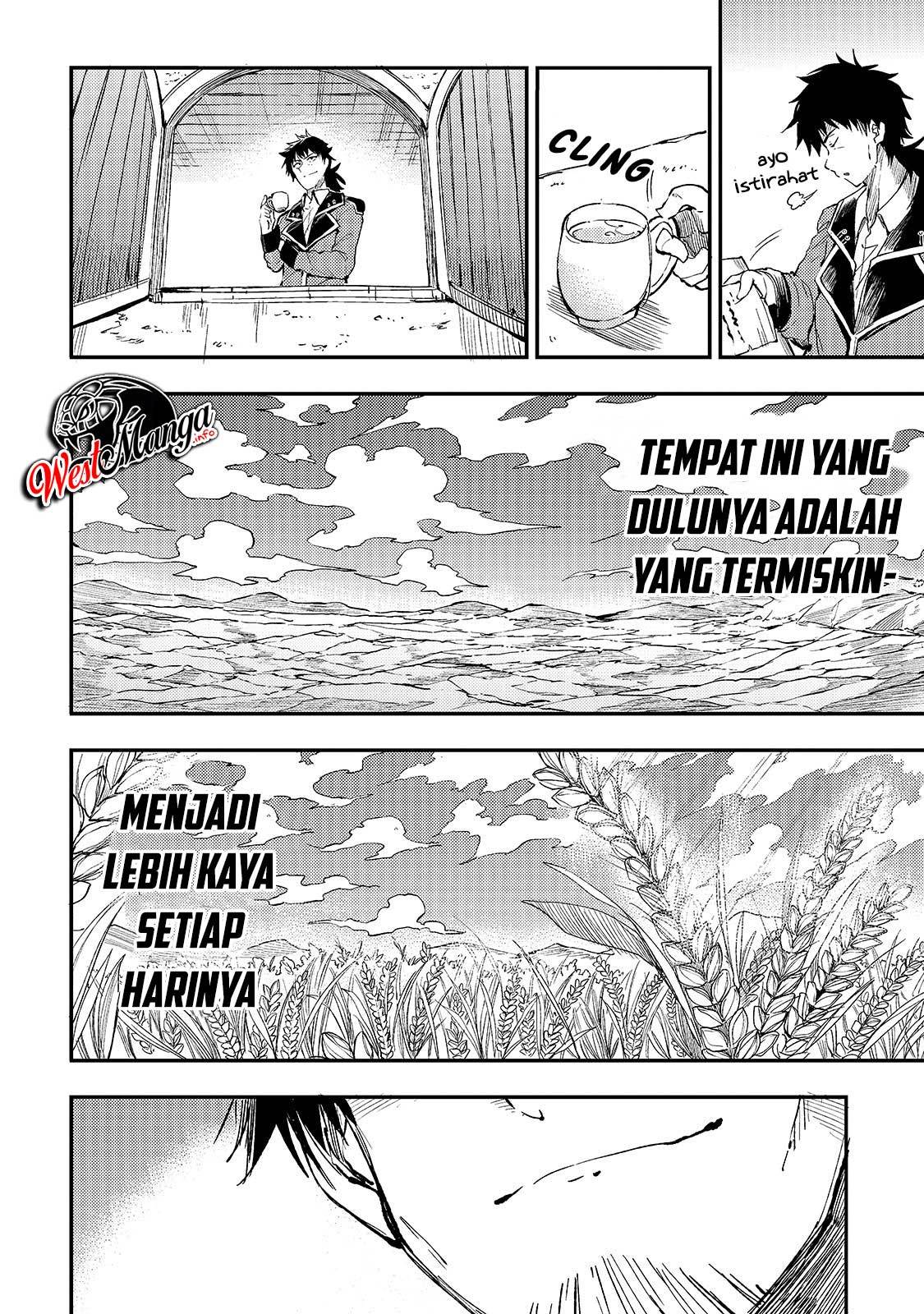 Dilarang COPAS - situs resmi www.mangacanblog.com - Komik hitoribocchi no isekai kouryaku 055 - chapter 55 56 Indonesia hitoribocchi no isekai kouryaku 055 - chapter 55 Terbaru 12|Baca Manga Komik Indonesia|Mangacan